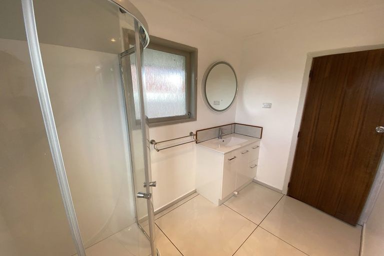 Photo of property in 6 Samuel Place, Queenwood, Hamilton, 3210