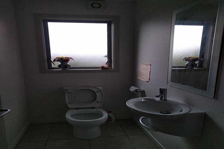 Photo of property in 58 Woodland Road, Johnsonville, Wellington, 6037