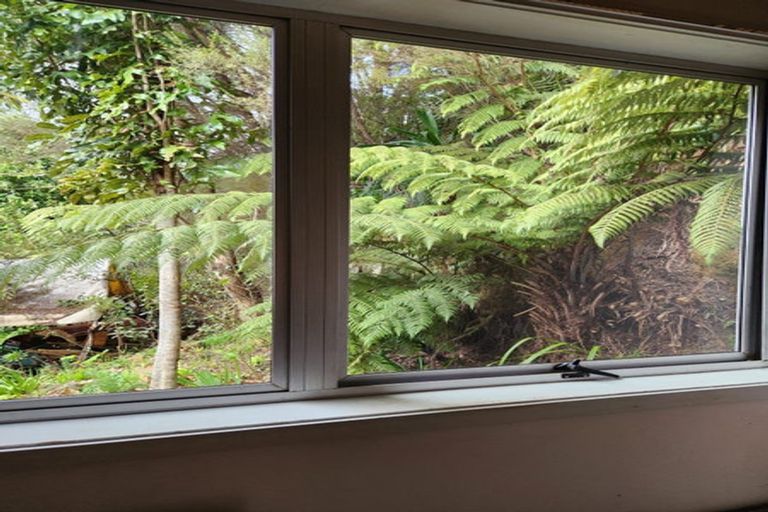 Photo of property in 4 Moana Crescent, Kennedy Bay, Coromandel, 3583