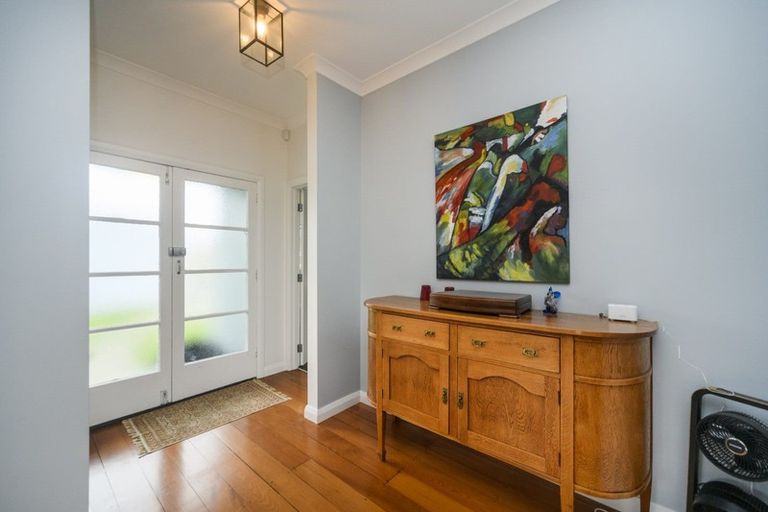 Photo of property in 40 Manawatu Street, Hokowhitu, Palmerston North, 4410