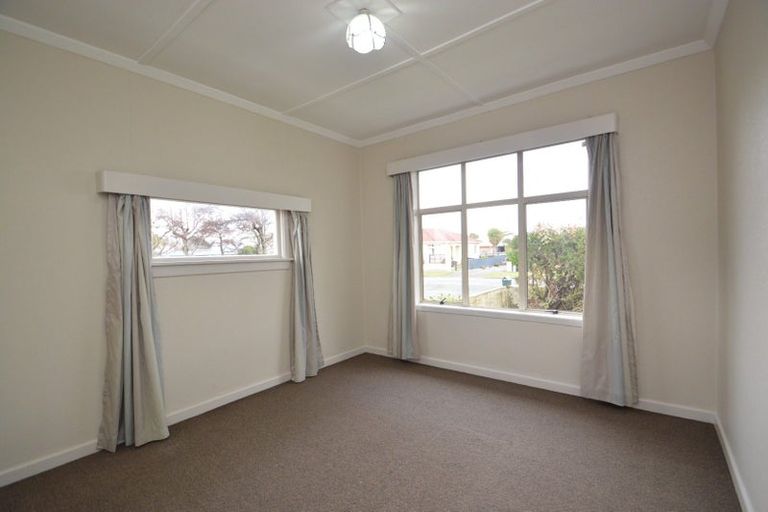 Photo of property in 59a Joseph Street, Waverley, Invercargill, 9810