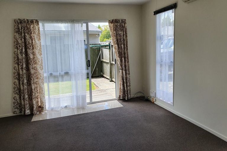 Photo of property in 1/603 Barbadoes Street, Edgeware, Christchurch, 8013