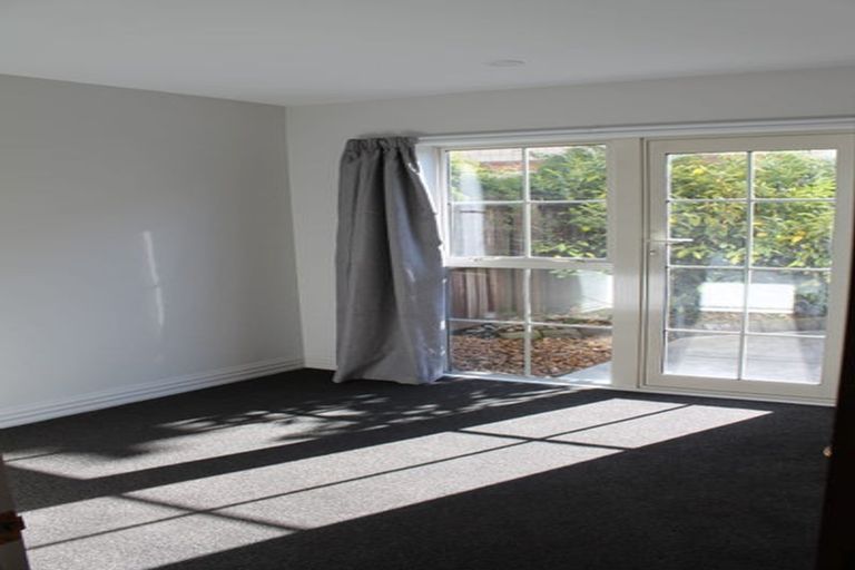 Photo of property in 30 Ayr Street, Riccarton, Christchurch, 8011