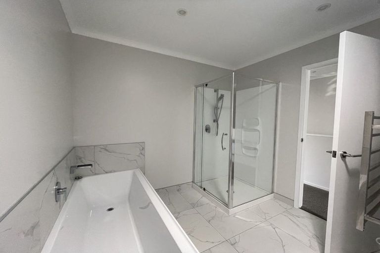 Photo of property in 14 Chaffinch Road, Hobsonville, Auckland, 0616