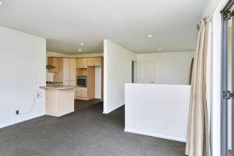Photo of property in 137 Kotuku Crescent, Woolston, Christchurch, 8023