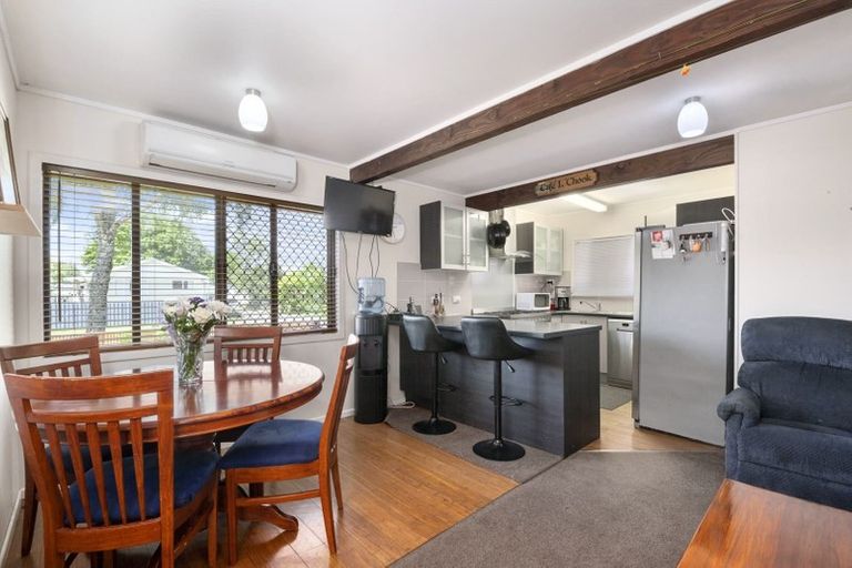 Photo of property in 63 Rangiamohia Road, Turangi, 3334