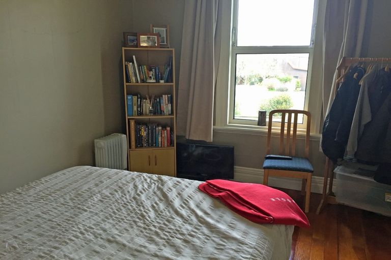 Photo of property in 225 Bridgman Road, Te Awamutu, 3800