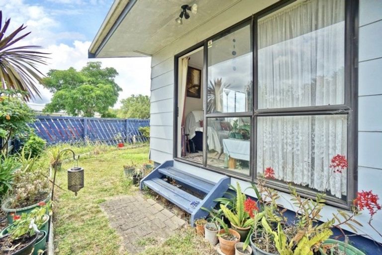 Photo of property in 3 Nettlingham Place, Te Puke, 3119