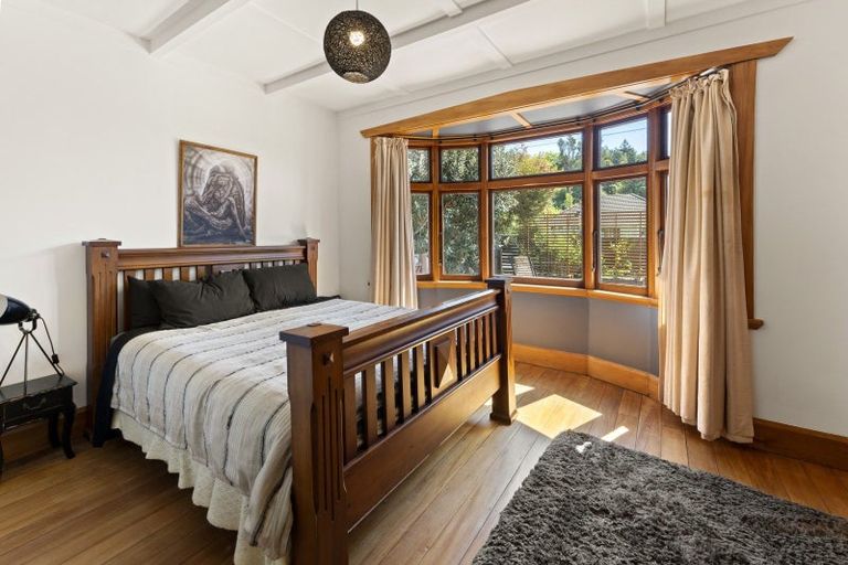 Photo of property in 1/123 Tipahi Street, Nelson South, Nelson, 7010