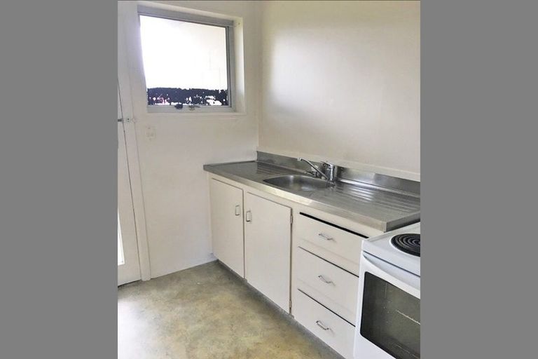 Photo of property in 73a Princes Street, Otahuhu, Auckland, 1062