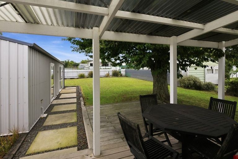 Photo of property in 35 Rimu Street, Taupo, 3330