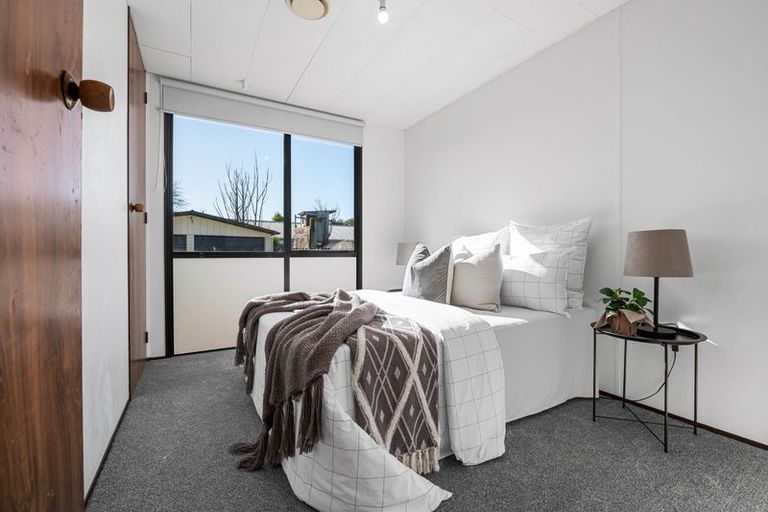 Photo of property in 18 Garland Drive, St Andrews, Hamilton, 3200