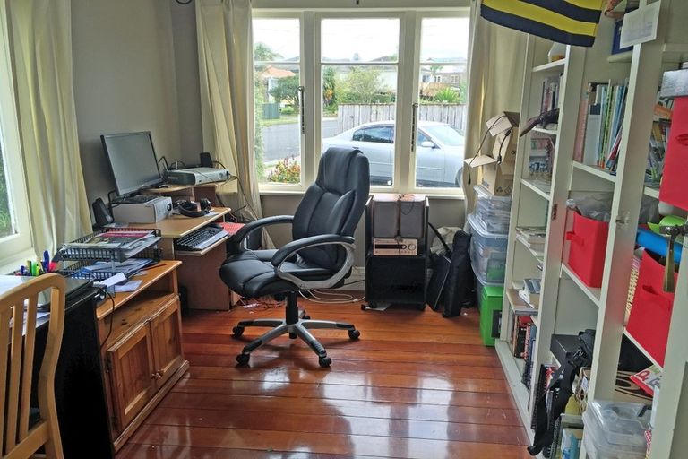 Photo of property in 225 Bridgman Road, Te Awamutu, 3800