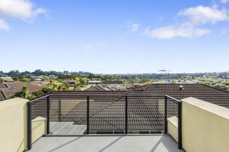 Photo of property in 19 Formosa Place, Pyes Pa, Tauranga, 3112