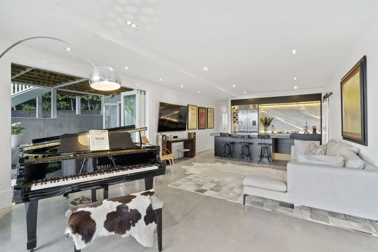 Photo of property in 167/65 Maritime Terrace, Birkenhead, Auckland, 0626