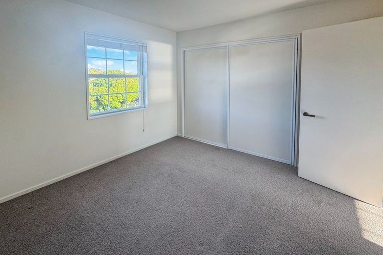 Photo of property in 3/368 Barbadoes Street, Christchurch Central, Christchurch, 8011