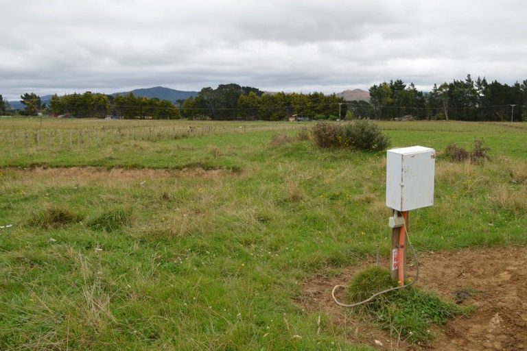 Photo of property in 40 Bright Street, Eketahuna, 4900