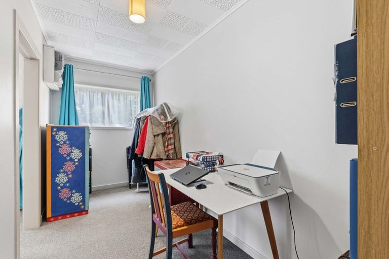 Photo of property in 154 Stanley Avenue, Te Aroha, 3320