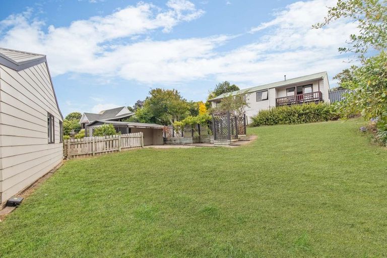 Photo of property in 41 Matipo Crescent, Pukete, Hamilton, 3200