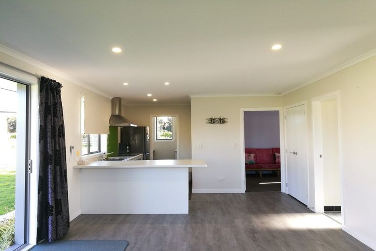 Photo of property in 81a Newell Road, Tamahere, Hamilton, 3283