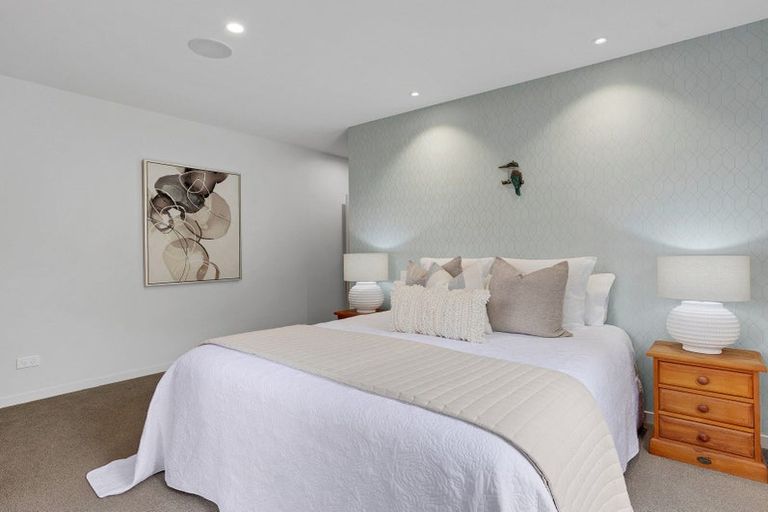 Photo of property in 12 Ada Close, Cambridge, 3434