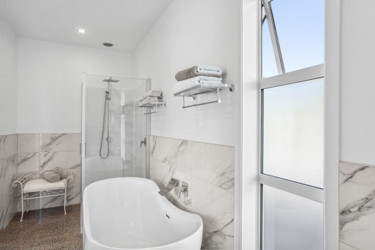 Photo of property in 7 Field View, Kerikeri, 0230