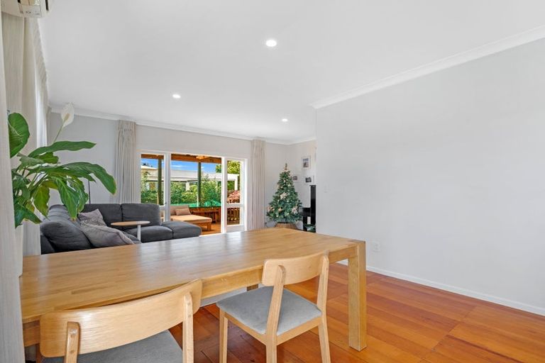 Photo of property in 20 Rata Street, Whakatane, 3120