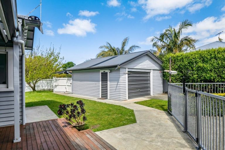 Photo of property in 10 Russell Street, Whataupoko, Gisborne, 4010