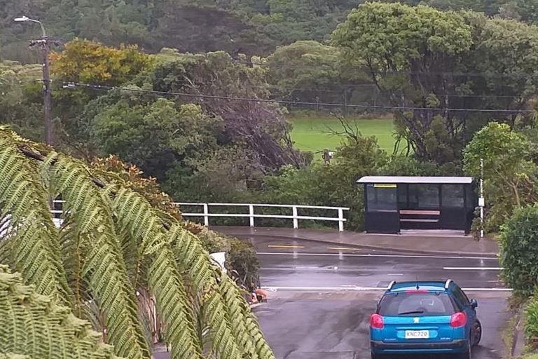 Photo of property in 12/189 Walton Road, Wilton, Wellington, 6012