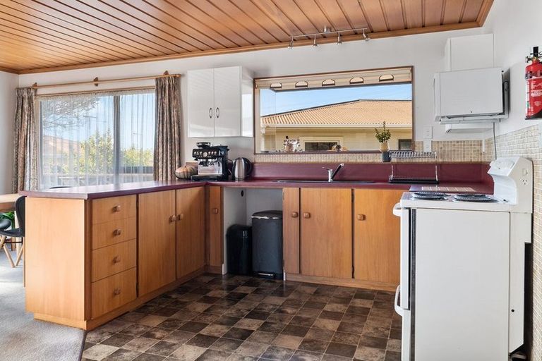 Photo of property in 6 Tuffnell Street, Richmond, 7020