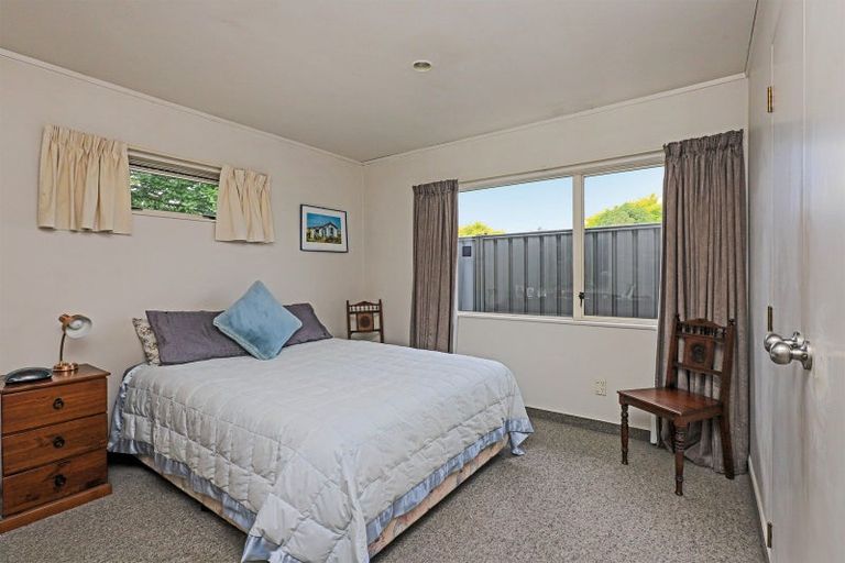 Photo of property in 35a Barker Road, Marewa, Napier, 4110