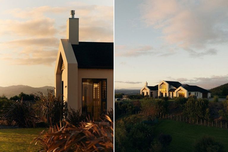 Photo of property in 79b Crawford Road, Minden, Tauranga, 3171