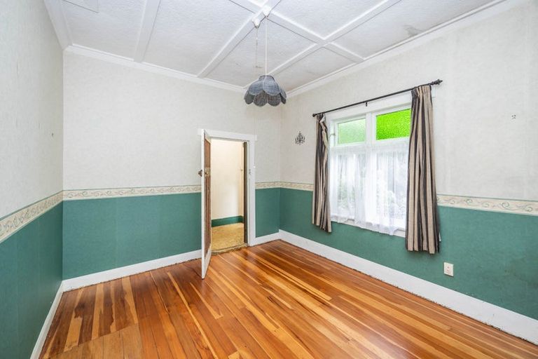 Photo of property in 131 Nixon Street, Hamilton East, Hamilton, 3216