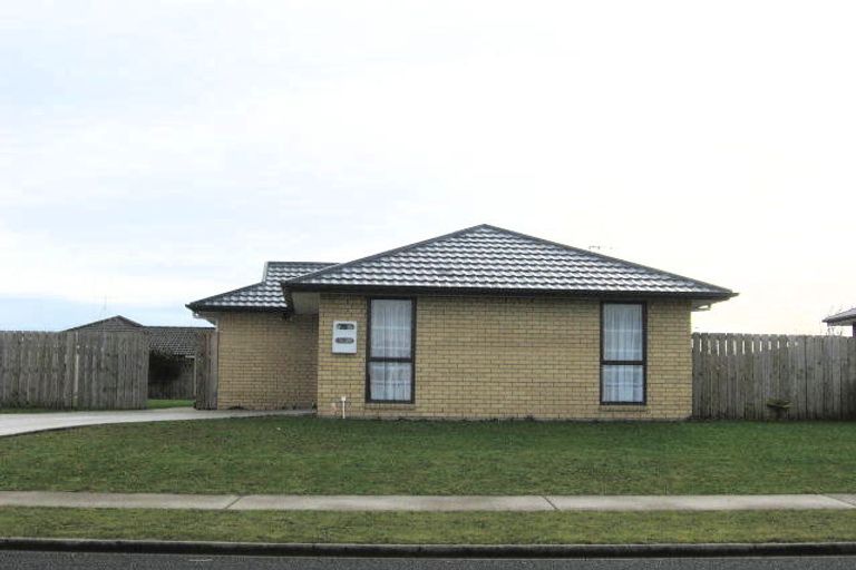 Photo of property in 91 Powells Road, Fairview Downs, Hamilton, 3214