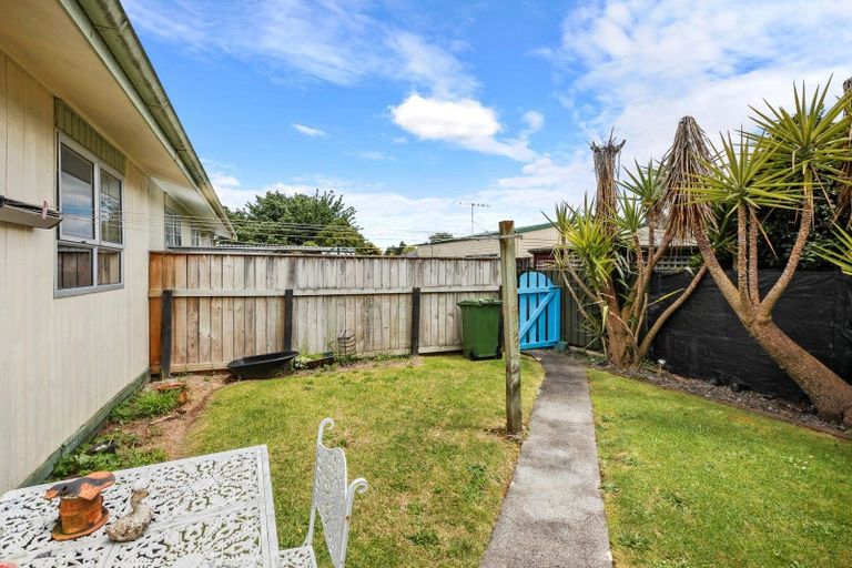 Photo of property in 2/670 Park Road, Te Awamutu, 3800