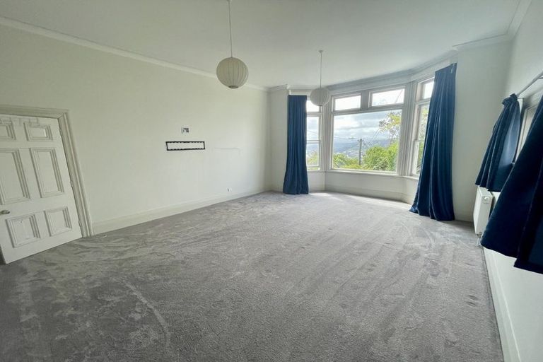 Photo of property in 26 Central Terrace, Kelburn, Wellington, 6012