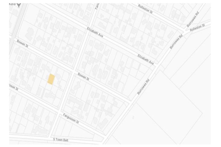 Photo of property in 114 Bowen Street, Rakaia, 7710