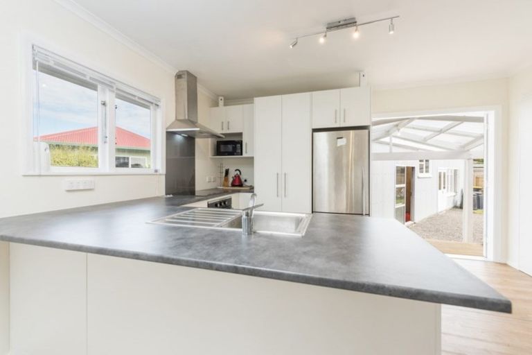 Photo of property in 4 Mcmahon Street, Stoke, Nelson, 7011