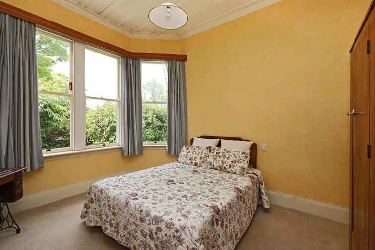 Photo of property in 44 Mcdonald Street, Napier South, Napier, 4110