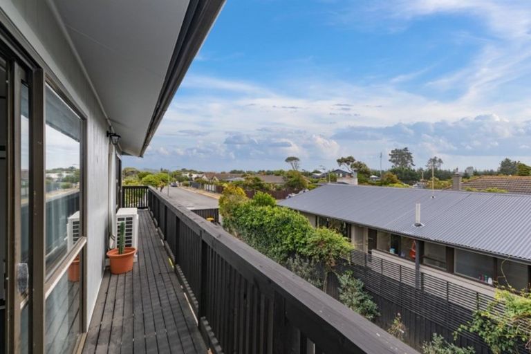 Photo of property in 126 Effingham Street, North New Brighton, Christchurch, 8083