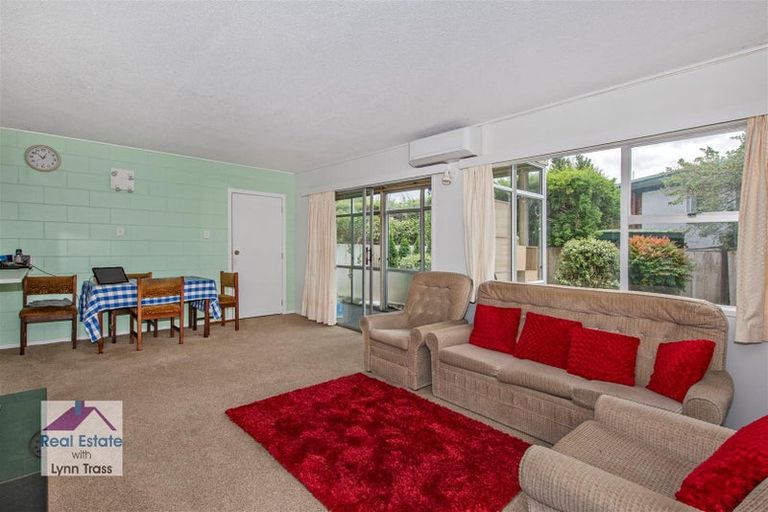 Photo of property in 5 Davies Street, Kensington, Whangarei, 0112