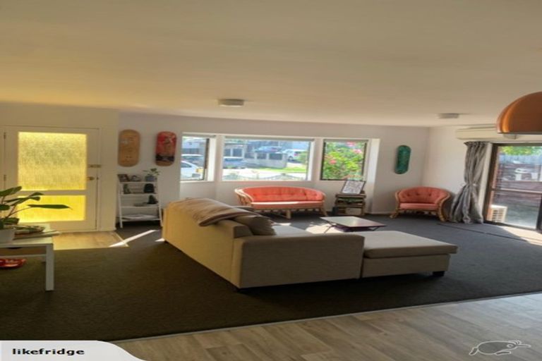 Photo of property in 14a Bain Street, Mount Maunganui, 3116