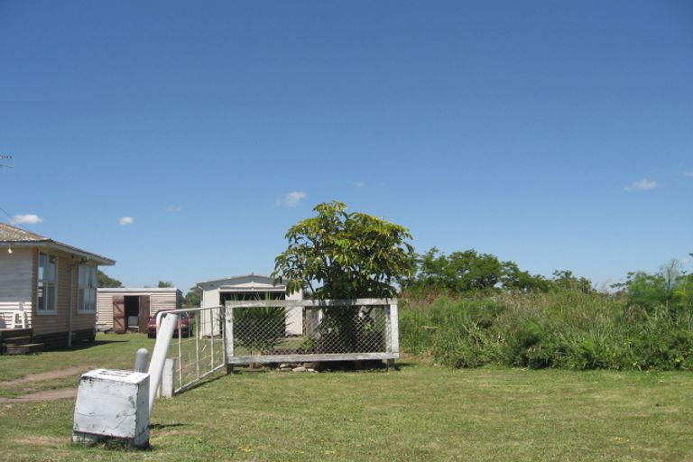 Photo of property in 24 Te Awhe Road, Maketu, Paengaroa, 3189