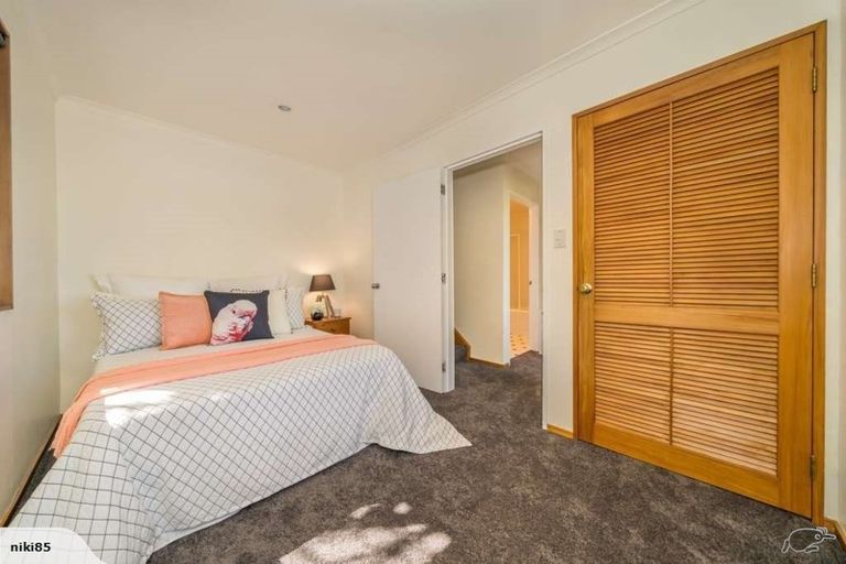 Photo of property in 71 Park Road, Belmont, Lower Hutt, 5010