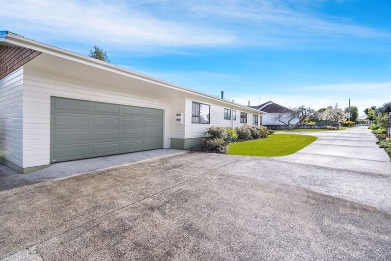 Photo of property in 17a William Street, Kensington, Whangarei, 0112