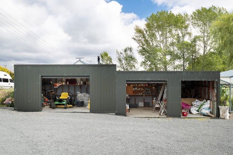 Photo of property in 41-43 Mull Street, Palmerston, 9430