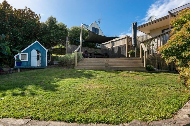 Photo of property in 30 Corinna Street, Welcome Bay, Tauranga, 3112