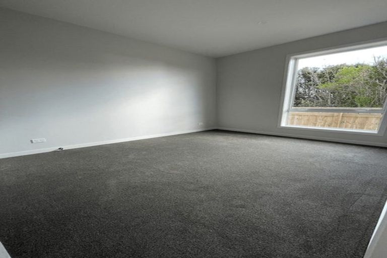 Photo of property in 37/30 Adventure Drive, Whitby, Porirua, 5024