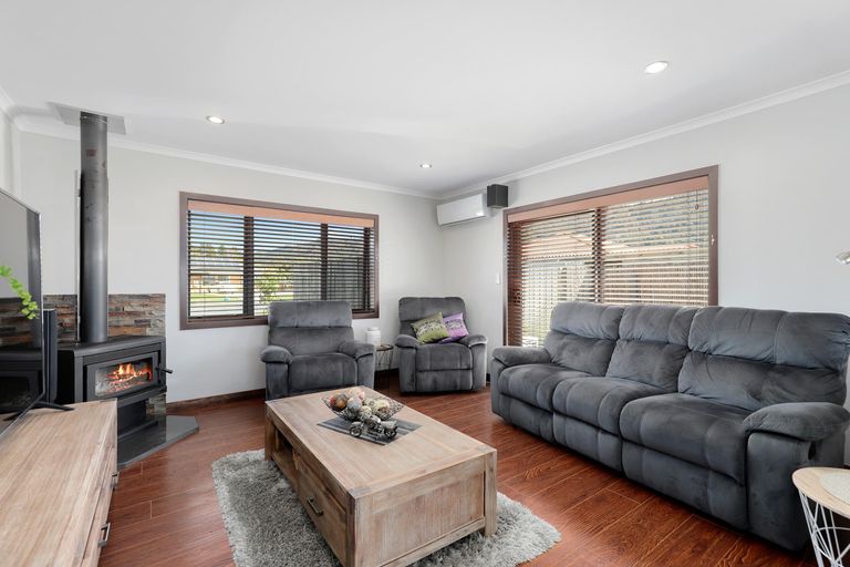 Photo of property in 11 Whitby Close, Ngaruawahia, 3720