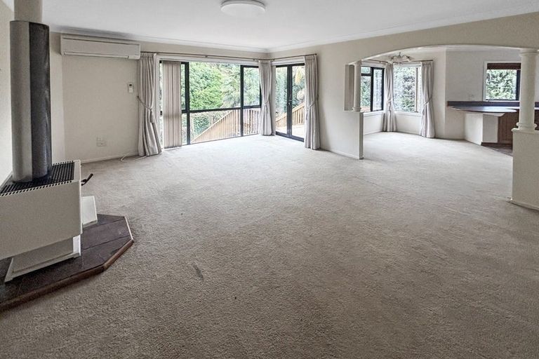 Photo of property in 162 Carlton Street, Bellevue, Tauranga, 3110